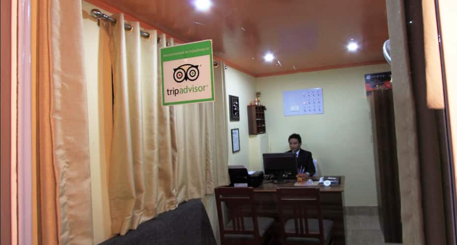 Shumbuk Homes, Gangtok 5